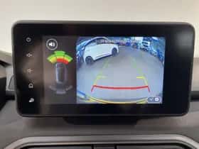Dacia Jogger (2025) thumbnail 9