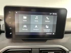Dacia Jogger (2025) thumbnail 10