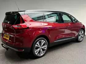 Renault Grand Scénic (2017) thumbnail 2