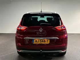 Renault Grand Scénic (2017) thumbnail 14