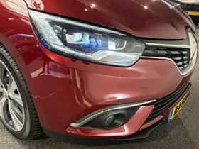 Renault Grand Scénic (2017) thumbnail 19