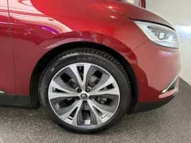 Renault Grand Scénic (2017) thumbnail 20