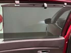 Renault Grand Scénic (2017) thumbnail 25