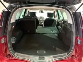 Renault Grand Scénic (2017) thumbnail 6