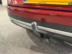 Renault Grand Scénic (2017) thumbnail 9