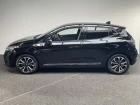 Renault Clio (2023) thumbnail 12
