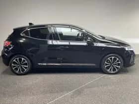 Renault Clio (2023) thumbnail 13