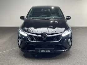 Renault Clio (2023) thumbnail 14