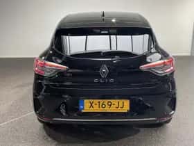 Renault Clio (2023) thumbnail 15