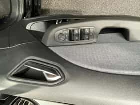 Renault Clio (2023) thumbnail 16