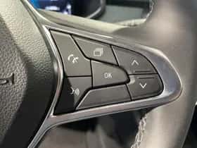 Renault Clio (2023) thumbnail 18