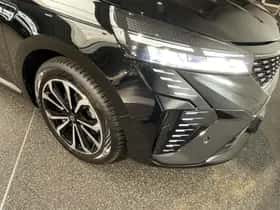 Renault Clio (2023) thumbnail 20