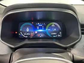 Renault Clio (2023) thumbnail 3