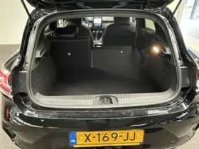 Renault Clio (2023) thumbnail 23