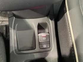 Renault Clio (2023) thumbnail 27
