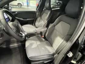 Renault Clio (2023) thumbnail 6