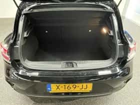 Renault Clio (2023) thumbnail 8