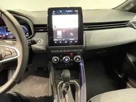 Renault Clio (2023) thumbnail 9