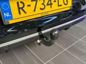 Renault Clio (2022) thumbnail 12