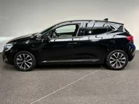 Renault Clio (2022) thumbnail 14