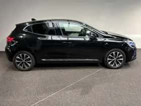 Renault Clio (2022) thumbnail 15