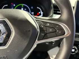 Renault Clio (2022) thumbnail 20