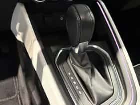 Renault Clio (2022) thumbnail 21