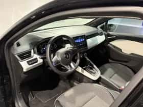 Renault Clio (2022) thumbnail 22