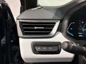 Renault Clio (2022) thumbnail 29