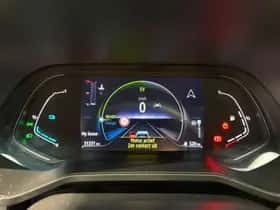Renault Clio (2022) thumbnail 4