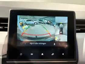 Renault Clio (2022) thumbnail 9