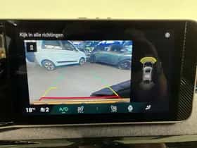 Renault 4 (2025) thumbnail 11