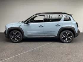 Renault 4 (2025) thumbnail 13