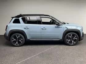 Renault 4 (2025) thumbnail 14