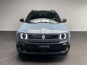 Renault 4 (2025) thumbnail 15