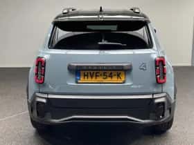 Renault 4 (2025) thumbnail 16