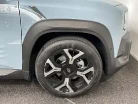 Renault 4 (2025) thumbnail 22