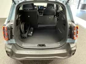 Renault 4 (2025) thumbnail 23