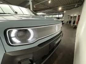 Renault 4 (2025) thumbnail 30