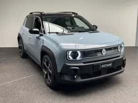 Renault 4 (2025) thumbnail 4