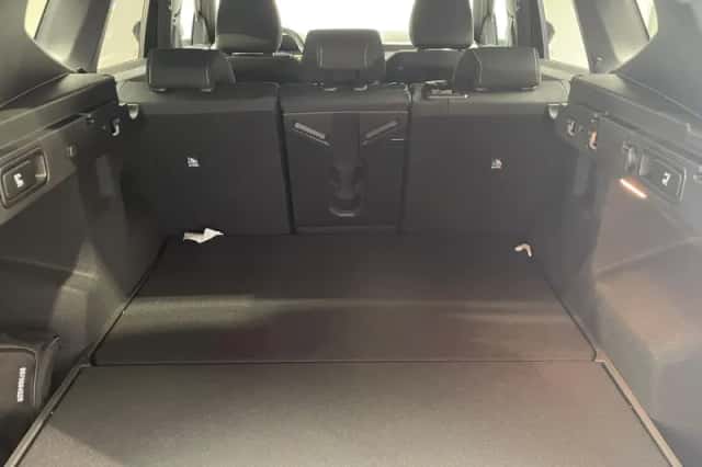 Dacia Bigster (2026) thumbnail 6