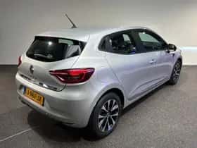 Renault Clio (2020) thumbnail 2