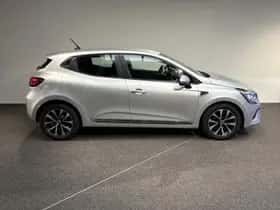Renault Clio (2020) thumbnail 12