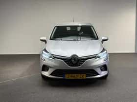 Renault Clio (2020) thumbnail 13