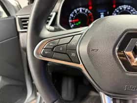 Renault Clio (2020) thumbnail 16