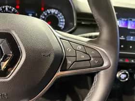 Renault Clio (2020) thumbnail 17