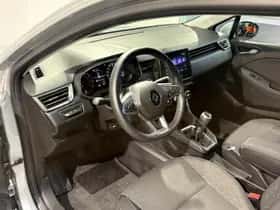 Renault Clio (2020) thumbnail 19