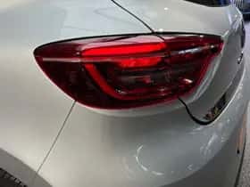 Renault Clio (2020) thumbnail 20