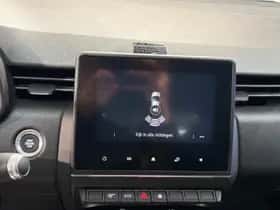 Renault Clio (2020) thumbnail 21