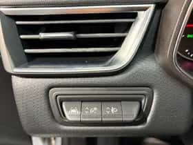 Renault Clio (2020) thumbnail 23